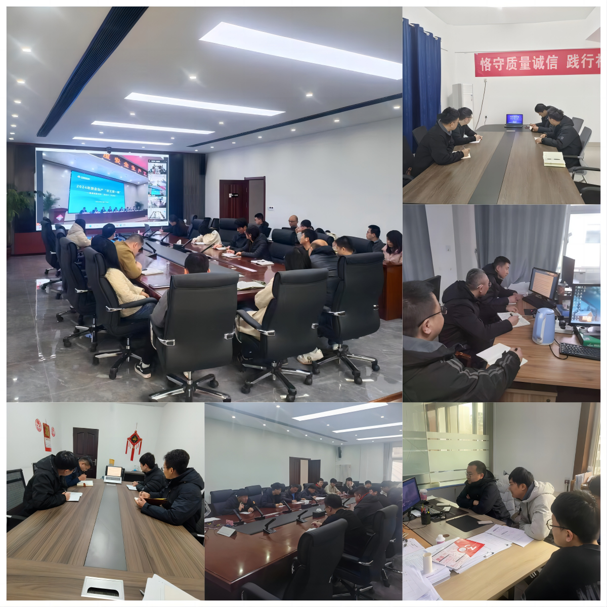 图片1 图片1