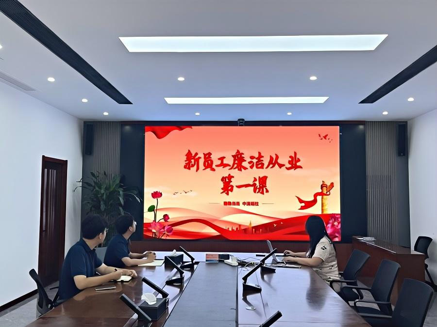 图片1j