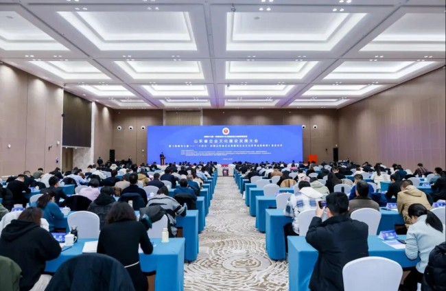 0EA1F9EBF2F1A704CE7EAC16F43FF0AE