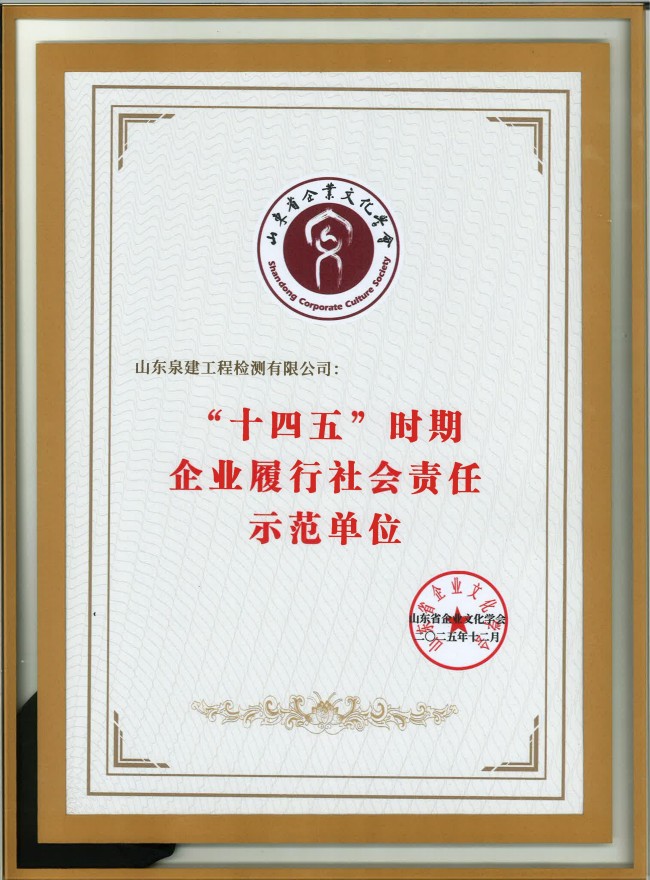 0A4B9DCFC3E09FB9AC8ACE62830B6B37