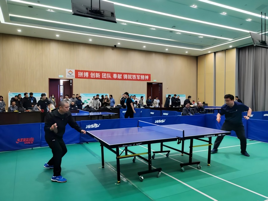 F5C1396AD63B9132A32D781DC7849437(1)